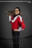 Senior Banners HHS Marching Band (BRE_7036)