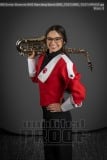 Senior Banners HHS Marching Band (BRE_7037)