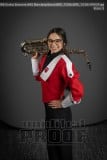 Senior Banners HHS Marching Band (BRE_7038)