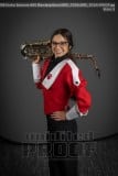 Senior Banners HHS Marching Band (BRE_7039)