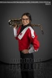 Senior Banners HHS Marching Band (BRE_7040)