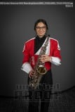 Senior Banners HHS Marching Band (BRE_7042)