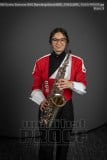 Senior Banners HHS Marching Band (BRE_7043)