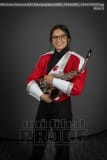 Senior Banners HHS Marching Band (BRE_7044)