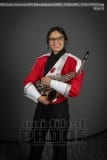 Senior Banners HHS Marching Band (BRE_7045)