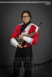 Senior Banners HHS Marching Band (BRE_7046)