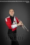 Senior Banners HHS Marching Band (BRE_7047)