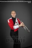Senior Banners HHS Marching Band (BRE_7048)