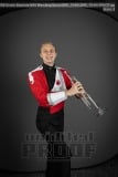 Senior Banners HHS Marching Band (BRE_7049)