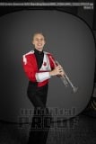 Senior Banners HHS Marching Band (BRE_7050)