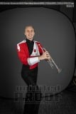Senior Banners HHS Marching Band (BRE_7051)