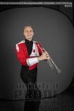 Senior Banners HHS Marching Band (BRE_7052)