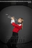 Senior Banners HHS Marching Band (BRE_7054)