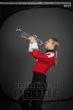 Senior Banners HHS Marching Band (BRE_7055)