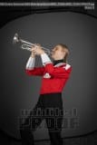 Senior Banners HHS Marching Band (BRE_7056)