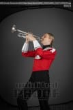 Senior Banners HHS Marching Band (BRE_7057)