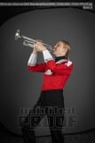 Senior Banners HHS Marching Band (BRE_7058)