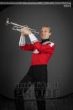 Senior Banners HHS Marching Band (BRE_7059)
