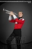 Senior Banners HHS Marching Band (BRE_7060)