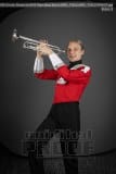 Senior Banners HHS Marching Band (BRE_7061)