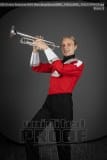 Senior Banners HHS Marching Band (BRE_7063)