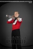 Senior Banners HHS Marching Band (BRE_7064)