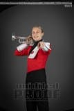 Senior Banners HHS Marching Band (BRE_7065)