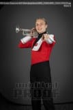 Senior Banners HHS Marching Band (BRE_7066)