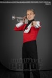 Senior Banners HHS Marching Band (BRE_7067)