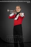 Senior Banners HHS Marching Band (BRE_7068)