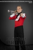 Senior Banners HHS Marching Band (BRE_7069)