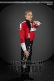 Senior Banners HHS Marching Band (BRE_7070)