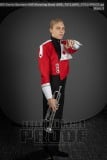 Senior Banners HHS Marching Band (BRE_7071)