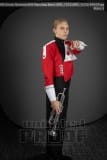 Senior Banners HHS Marching Band (BRE_7072)