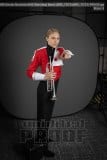 Senior Banners HHS Marching Band (BRE_7073)