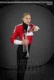 Senior Banners HHS Marching Band (BRE_7074)