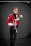 Senior Banners HHS Marching Band (BRE_7075)