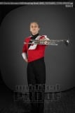 Senior Banners HHS Marching Band (BRE_7076)