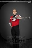 Senior Banners HHS Marching Band (BRE_7077)