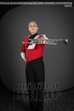 Senior Banners HHS Marching Band (BRE_7078)