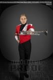 Senior Banners HHS Marching Band (BRE_7079)