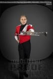 Senior Banners HHS Marching Band (BRE_7081)