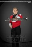 Senior Banners HHS Marching Band (BRE_7082)