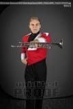 Senior Banners HHS Marching Band (BRE_7083)