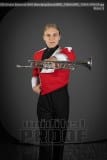 Senior Banners HHS Marching Band (BRE_7084)
