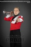 Senior Banners HHS Marching Band (BRE_7085)