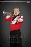 Senior Banners HHS Marching Band (BRE_7086)