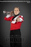 Senior Banners HHS Marching Band (BRE_7087)