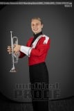 Senior Banners HHS Marching Band (BRE_7088)