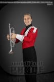 Senior Banners HHS Marching Band (BRE_7089)